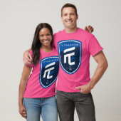 FC Dallas T-shirt (Unisex)