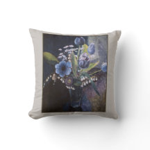 FC Frieseke Bloemen