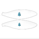 FC-SPORT BASKETBAL (Panelen)