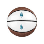 FC-SPORT BASKETBAL (Voorkant)