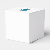 FC-SPORT BEDANKDOOSJES (Achterkant)