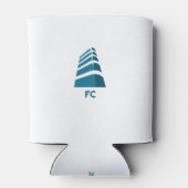 FC-SPORT BLIKJESKOELER (Achterkant)
