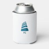 FC-SPORT BLIKJESKOELER (Blikje Achterkant)