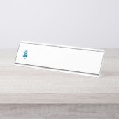 FC-SPORT BUREAU NAAMBORDJE (Voorkant)