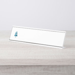 FC-SPORT BUREAU NAAMBORDJE