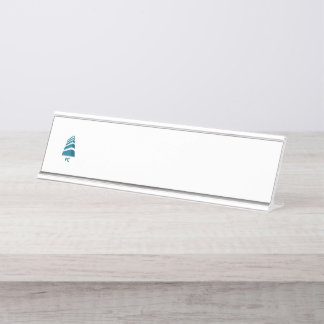 FC-SPORT BUREAU NAAMBORDJE