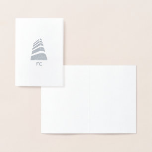 FC-SPORT FOLIE KAARTEN