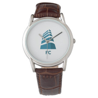 FC-SPORT HORLOGE