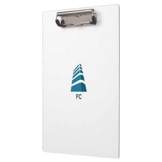 FC-SPORT KLEMBORD (Links)