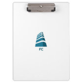 FC-SPORT KLEMBORD (Voorkant)