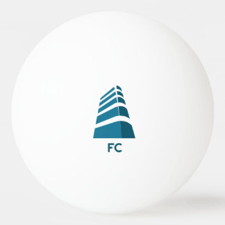 FC-SPORT PINGPONGBAL