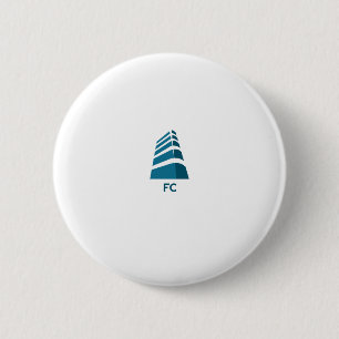 FC-SPORT RONDE BUTTON 5,7 CM