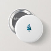 FC-SPORT RONDE BUTTON 5,7 CM (Voorkant /achterkant)