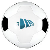 FC-SPORT VOETBAL (Gedraaid)