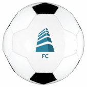 FC-SPORT VOETBAL (Voorkant)