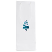 FC-SPORT WIJN CADEAUTAS (Achterkant)