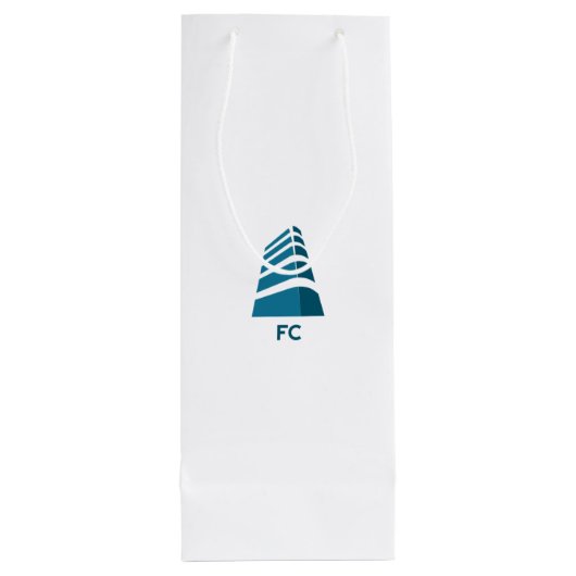 FC-SPORT WIJN CADEAUTAS (Achterkant)