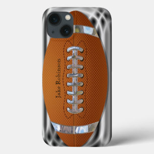 FC Sportsman 6/6 Case-Mate iPhone Case