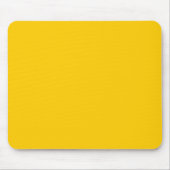 FCC00 Gold Muismat (Voorkant)