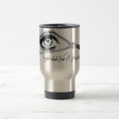 FCFW-reismok Reisbeker (Center)