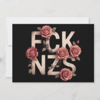 FCK NZS Bloemrijk Tegen Rechts Geen Nazis Lgbtq+