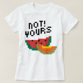 FCM / T-shirt / Respect / Ondersteuning / Liefde (Design voorkant)