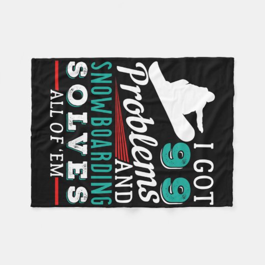 FCS leraar skelet Halloween familie en consument Fleece Deken (Voorkant (Horizontaal))