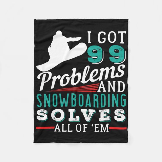 FCS leraar skelet Halloween familie en consument Fleece Deken (Voorkant)