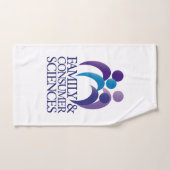 FCS People Handdoek (Handdoek)