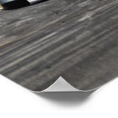 FCTC watermerkvrij poster (Hoek)