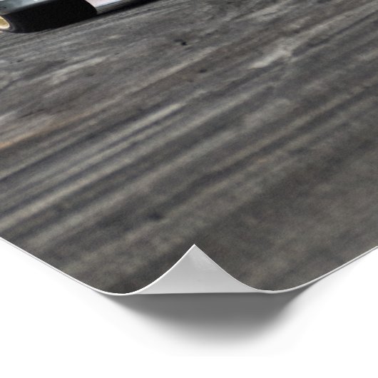 FCTC watermerkvrij poster (Hoek)