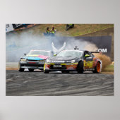 FCTC watermerkvrij poster (Voorkant)