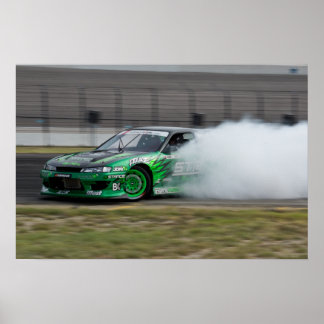 FCTC watermerkvrij poster