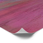 *~* FD2 18 Nouveau Fantasy Ethereal Dreamlike Post Poster (Hoek)