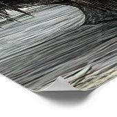 FD2 29 Enchanted Crescent Moon Goddess Poster (Hoek)