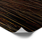 - FD2 Dreamy Enchanting Fantasy Muse Iridescent 11 Poster (Hoek)