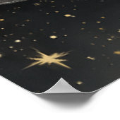 FD2 Enchanted 21 Crescent Moon Goddess Poster (Hoek)