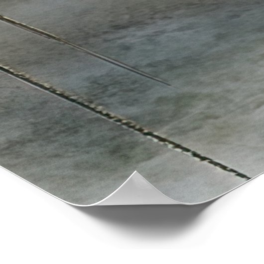 FD2 Enchanted Crescent Moon Goddess 16 Poster (Hoek)