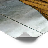 FD2 Enchanted Crescent Moon Goddess  28 Poster (Hoek)