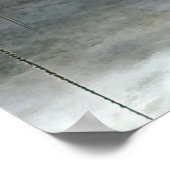 FD2 Enchanted Crescent Moon Goddess 33 Poster (Hoek)