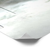 - FD2 Mystical Moon Keeper Celestial Goddess 4 Poster (Hoek)