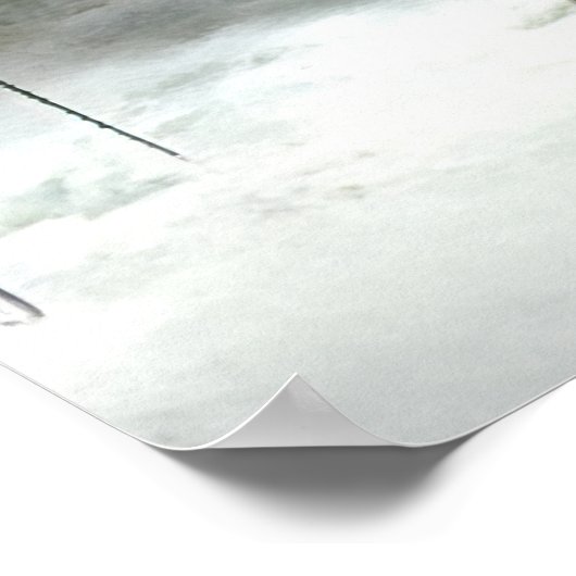 - FD2 Mystical Moon Keeper Celestial Goddess 4 Poster (Hoek)