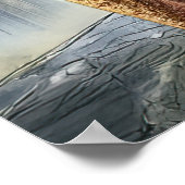 - FD2 Mystieke Maanbewaarder Hemelse Godin 9 Poster (Hoek)