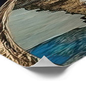 *~* FD2 Nouveau Fantasy Ethereal 18 Dreamlike Post Poster (Hoek)