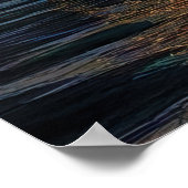 *~* FD2 Nouveau Fantasy Ethereal Dreamlike 13 Poster (Hoek)