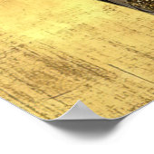 *~* FD2 Ornate Nouveau Fantasy Ethereal Woman  13 Poster (Hoek)