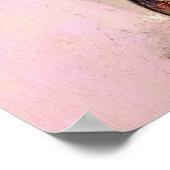 *~* FD2 Ornate Nouveau Fantasy Ethereal Woman  34 Poster (Hoek)