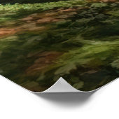 *~* FD3 Aardbewaker NATURE Bewaker 3 Poster (Hoek)