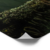 *~* FD3 Aardbewaker NATURE Bewaker 4 Poster (Hoek)