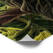 *~* FD3 Enchanting WOMAN Earth l Keeper 28 Poster (Hoek)